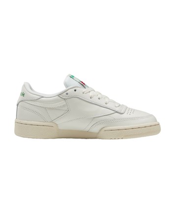 Reebok Club C 85 Vintage la livraison gratuite