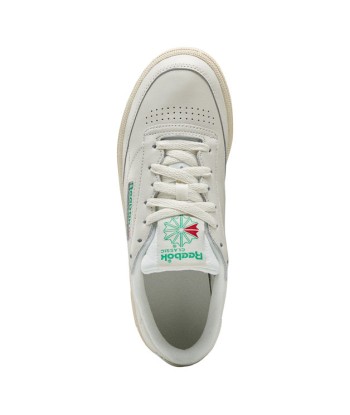 Reebok Club C 85 Vintage la livraison gratuite