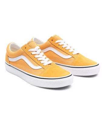 Vans Old Skool offre 