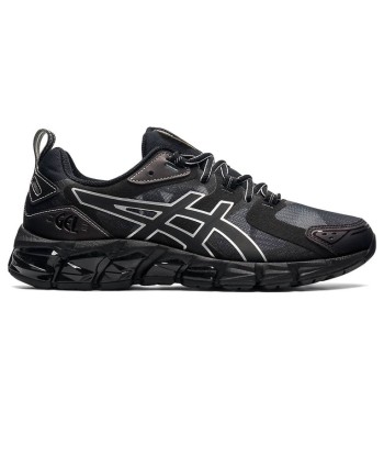 Asics Gel-Quantum 180 de technologie