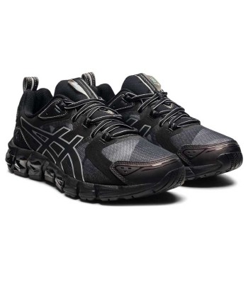 Asics Gel-Quantum 180 de technologie