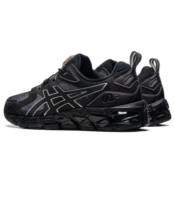 Asics Gel-Quantum 180 de technologie