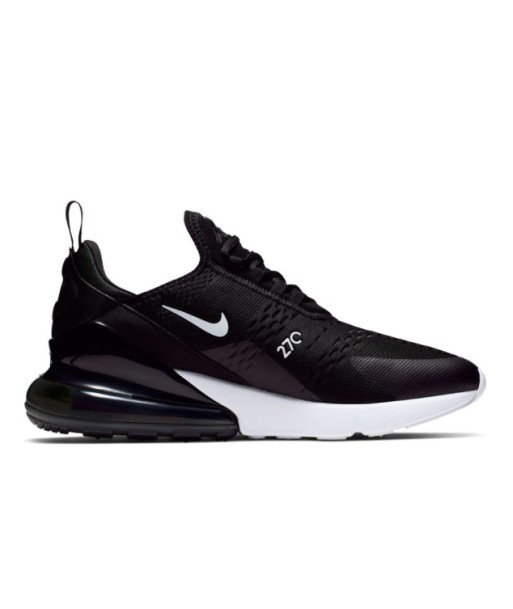 Nike Air Max 270 de pas cher