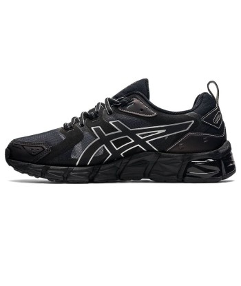 Asics Gel-Quantum 180 de technologie