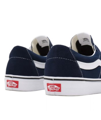 Vans Sk8-Low Pour