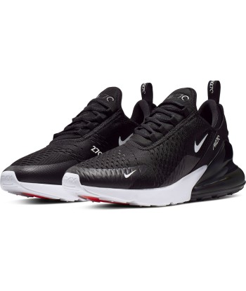 Nike Air Max 270 de pas cher