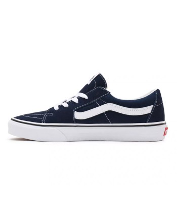 Vans Sk8-Low Pour