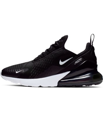 Nike Air Max 270 de pas cher