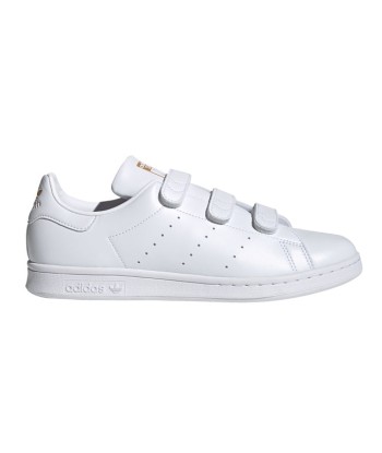 Adidas Stan Smith CF store