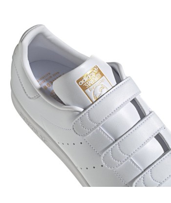 Adidas Stan Smith CF store