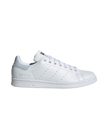 Adidas Stan Smith 2024