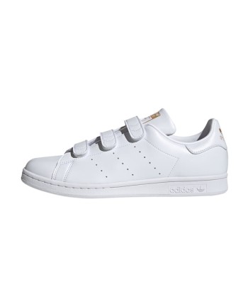 Adidas Stan Smith CF store