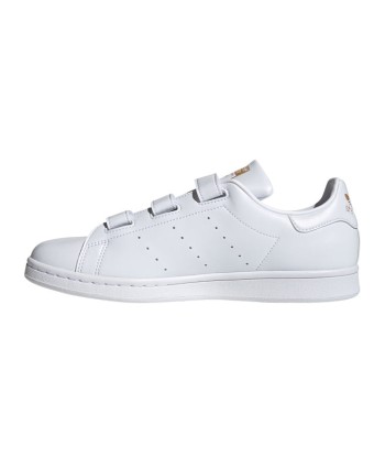 Adidas Stan Smith CF store