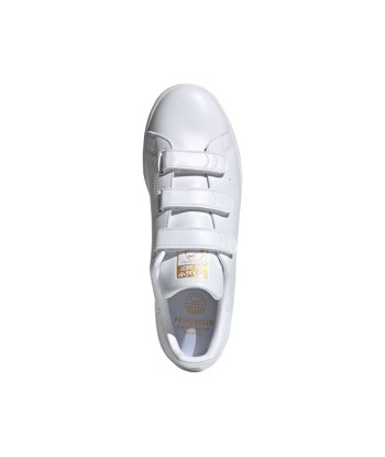 Adidas Stan Smith CF store