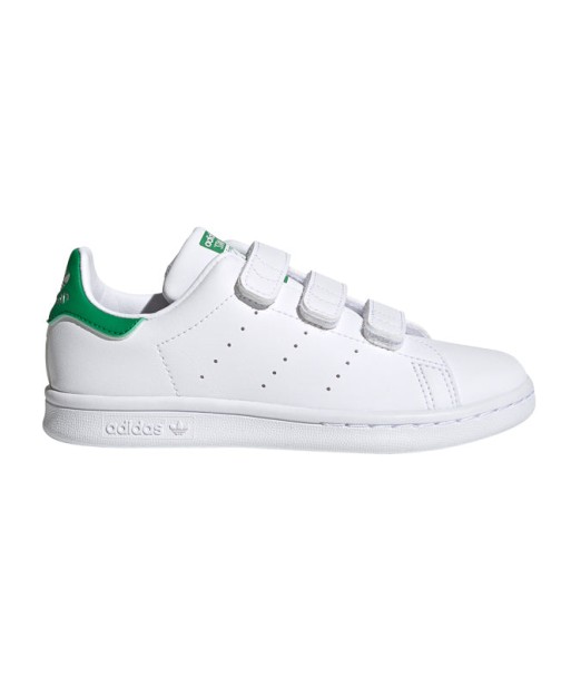 Adidas Stan Smith CF prix