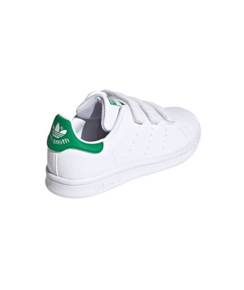 Adidas Stan Smith CF prix