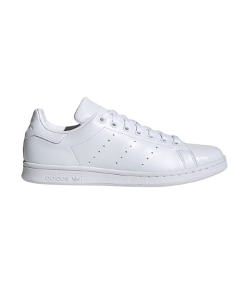 Adidas Stan Smith solde