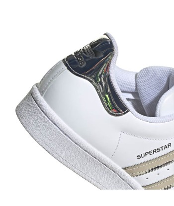 Adidas Superstar À commander