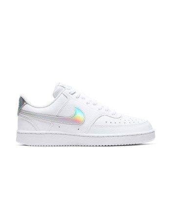 Nike Court Vision Low store