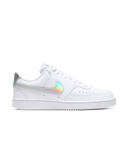 Nike Court Vision Low store