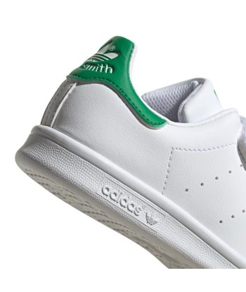 Adidas Stan Smith CF prix