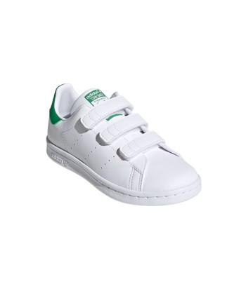 Adidas Stan Smith CF prix