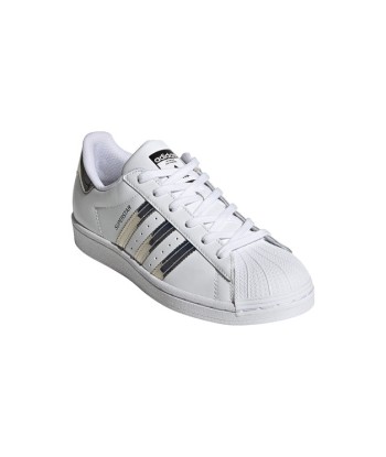 Adidas Superstar À commander