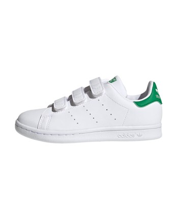 Adidas Stan Smith CF prix