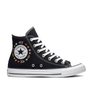 Converse Chuck Taylor All Star Hi 50% de réduction en Octobre 2024