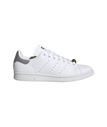 Adidas Stan Smith basket pas cher