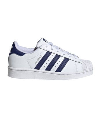 Adidas Superstar Cadet store