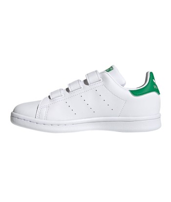 Adidas Stan Smith CF prix