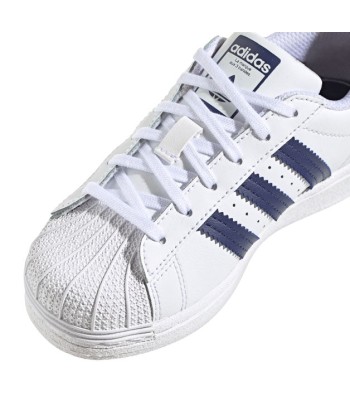 Adidas Superstar Cadet store