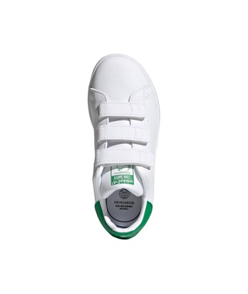 Adidas Stan Smith CF prix