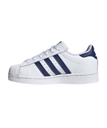 Adidas Superstar Cadet store