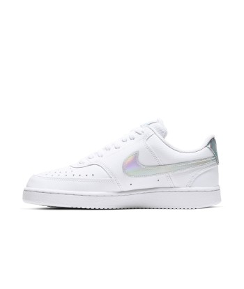 Nike Court Vision Low store