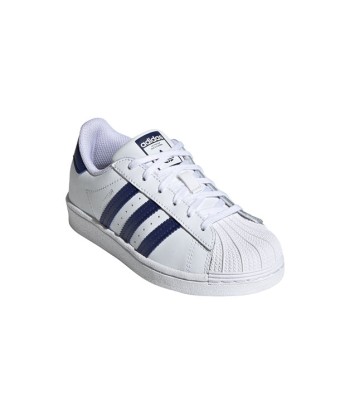 Adidas Superstar Cadet store