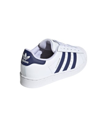 Adidas Superstar Cadet store