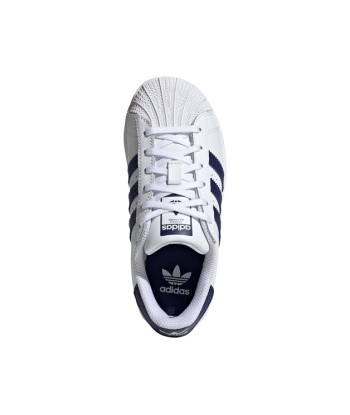 Adidas Superstar Cadet store