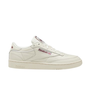 Reebok Club C 85 MU Paris Déstockage Promo