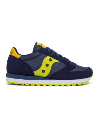 Saucony Jazz Original prix pour 