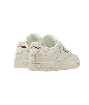 Reebok Club C 85 MU Paris Déstockage Promo