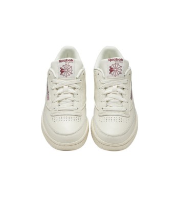 Reebok Club C 85 MU Paris Déstockage Promo