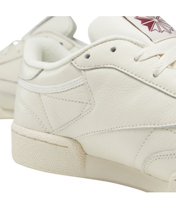 Reebok Club C 85 MU Paris Déstockage Promo