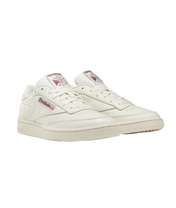 Reebok Club C 85 MU Paris Déstockage Promo