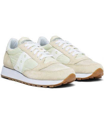 Saucony Jazz Vintage pas cheres