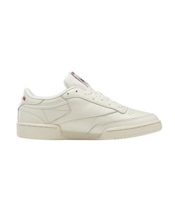 Reebok Club C 85 MU Paris Déstockage Promo