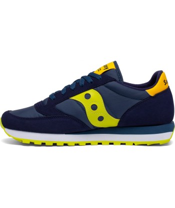 Saucony Jazz Original prix pour 