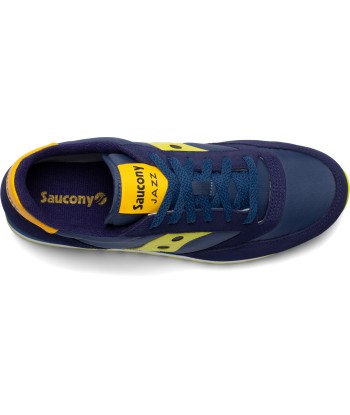 Saucony Jazz Original prix pour 