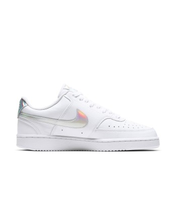 Nike Court Vision Low store